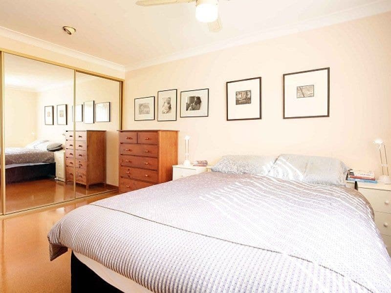 32 Eccles Street ERMINGTON NSW, Ermington - Thumbnail 6