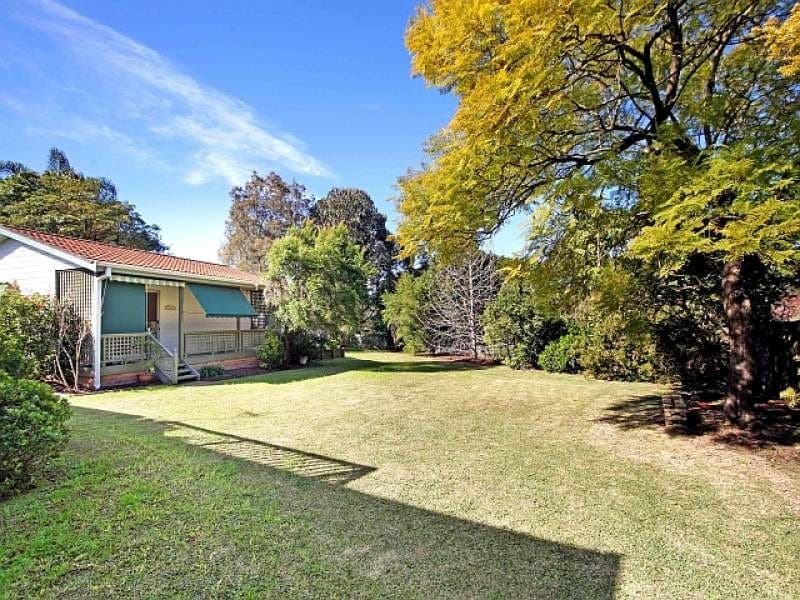 32 Eccles Street ERMINGTON NSW, Ermington - Thumbnail 8