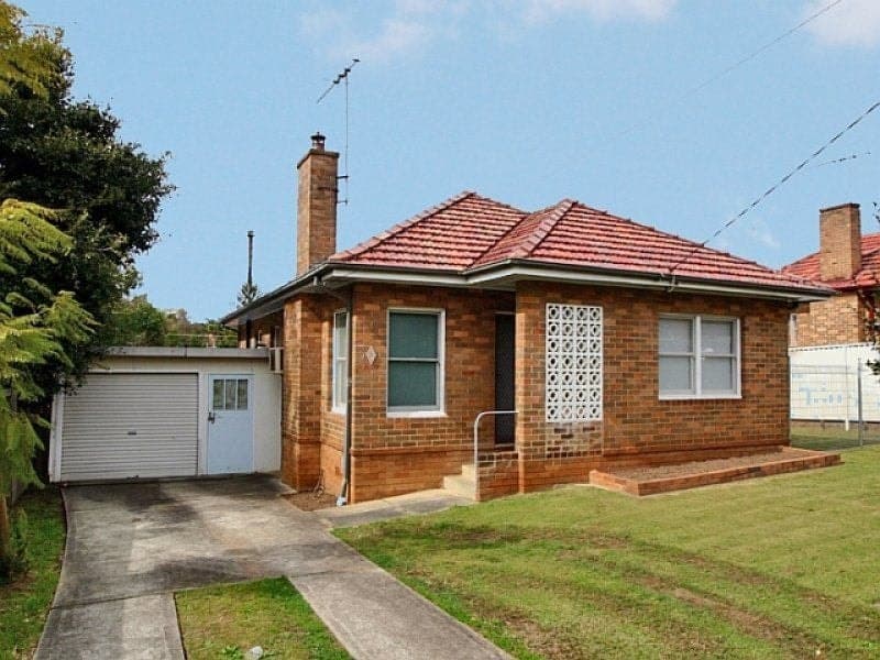 5 River Road ERMINGTON NSW, Ermington - Image 1
