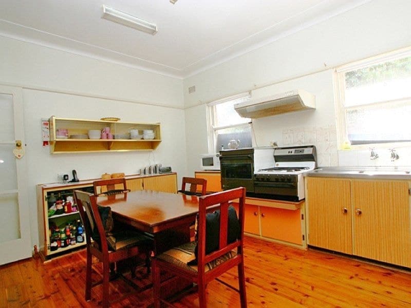 5 River Road ERMINGTON NSW, Ermington - Thumbnail 2