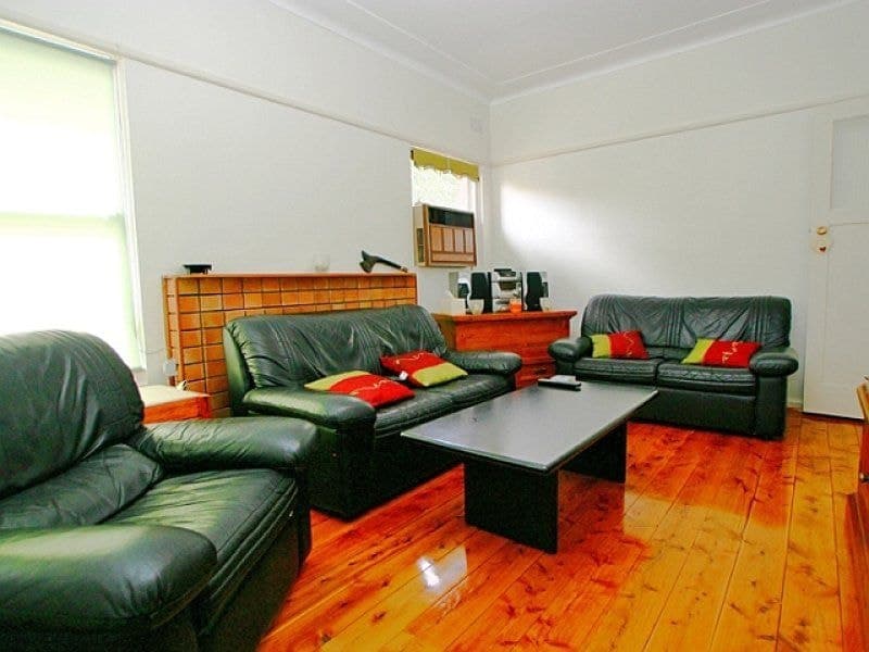 5 River Road ERMINGTON NSW, Ermington - Thumbnail 3
