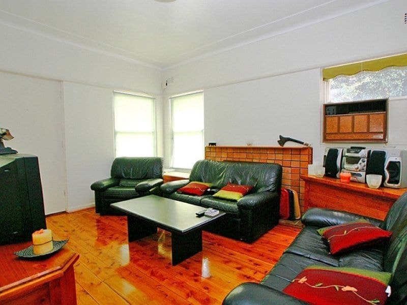 5 River Road ERMINGTON NSW, Ermington - Thumbnail 4