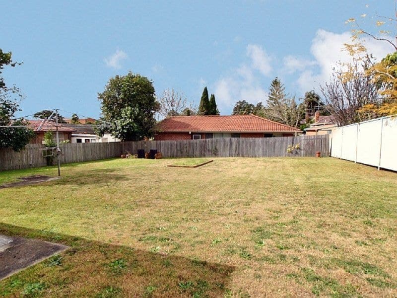 5 River Road ERMINGTON NSW, Ermington - Thumbnail 5