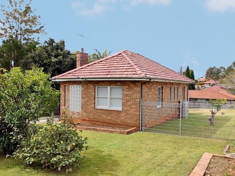 5 River Road ERMINGTON NSW, Ermington - Thumbnail 6