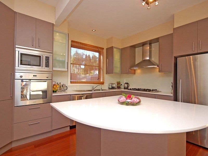14 Cleal Street ERMINGTON NSW, Ermington - Thumbnail 2