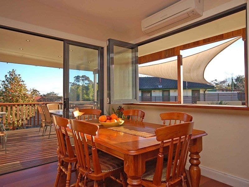 14 Cleal Street ERMINGTON NSW, Ermington - Thumbnail 3