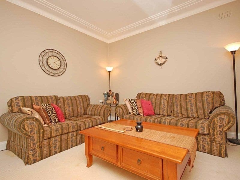 14 Cleal Street ERMINGTON NSW, Ermington - Thumbnail 4