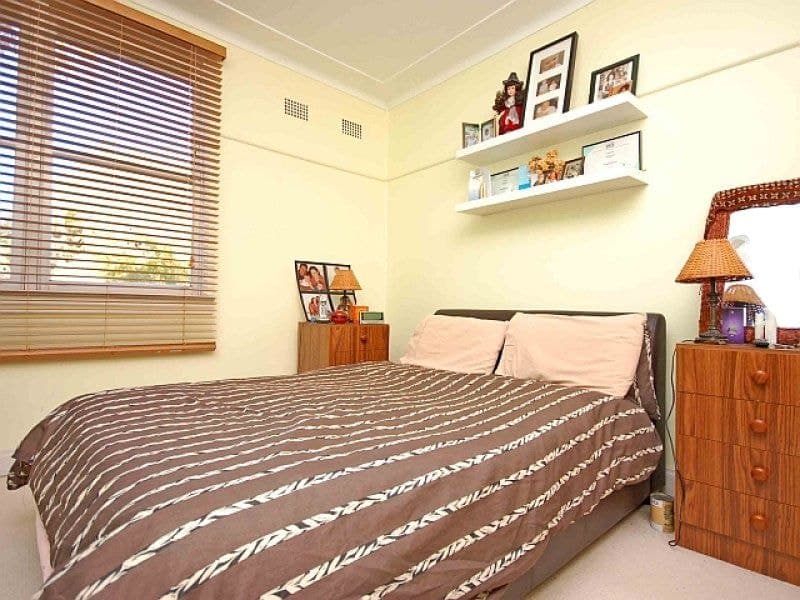 14 Cleal Street ERMINGTON NSW, Ermington - Thumbnail 5