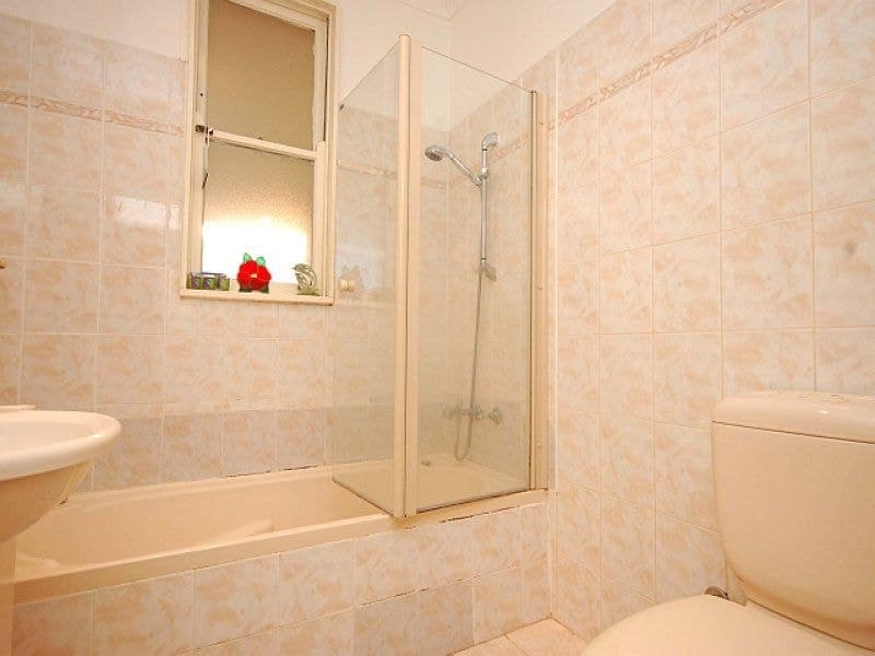 14 Cleal Street ERMINGTON NSW, Ermington - Thumbnail 6