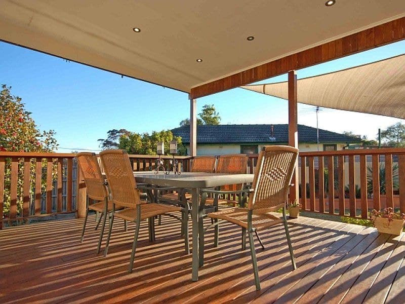 14 Cleal Street ERMINGTON NSW, Ermington - Thumbnail 7