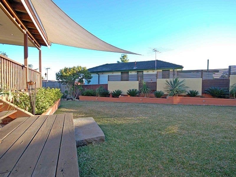 14 Cleal Street ERMINGTON NSW, Ermington - Thumbnail 8