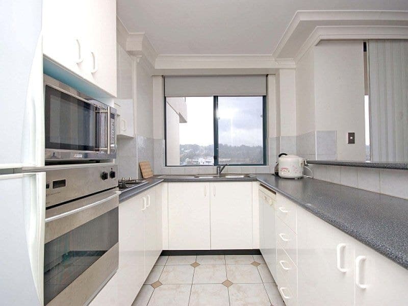 57/1-55 West Parade WEST RYDE NSW, West Ryde - Thumbnail 2