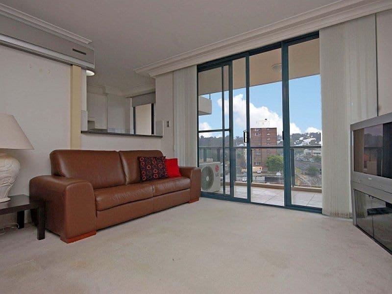57/1-55 West Parade WEST RYDE NSW, West Ryde - Thumbnail 4