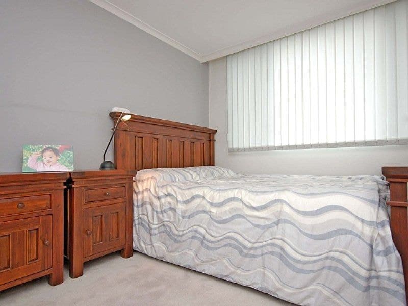 57/1-55 West Parade WEST RYDE NSW, West Ryde - Thumbnail 6