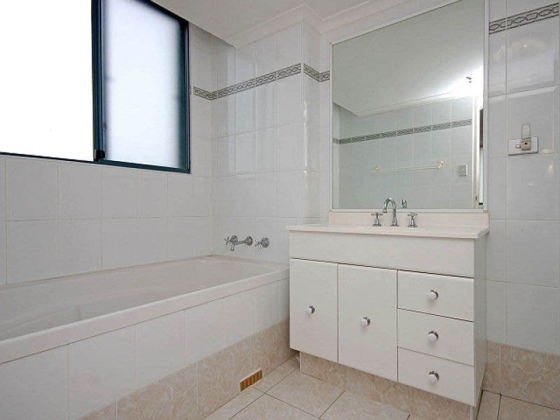 57/1-55 West Parade WEST RYDE NSW, West Ryde - Thumbnail 8