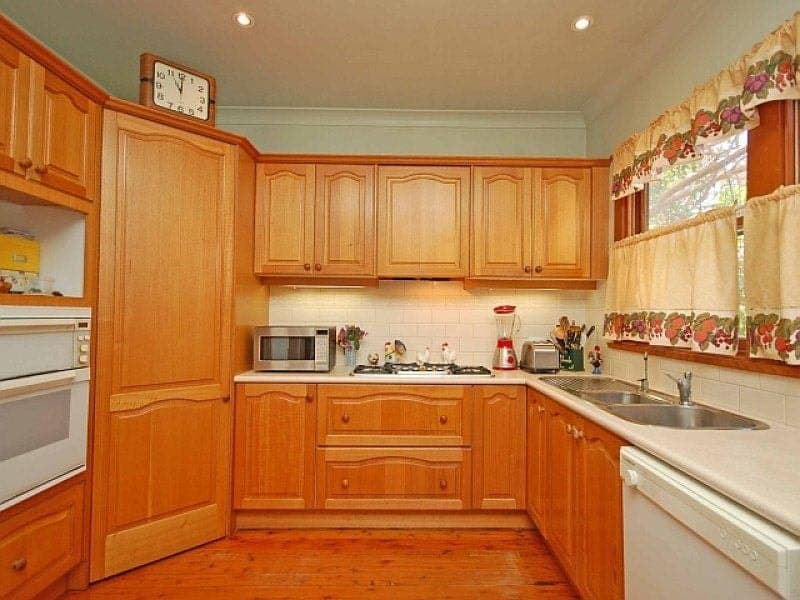 64 Adelaide Street WEST RYDE NSW, West Ryde - Image 1