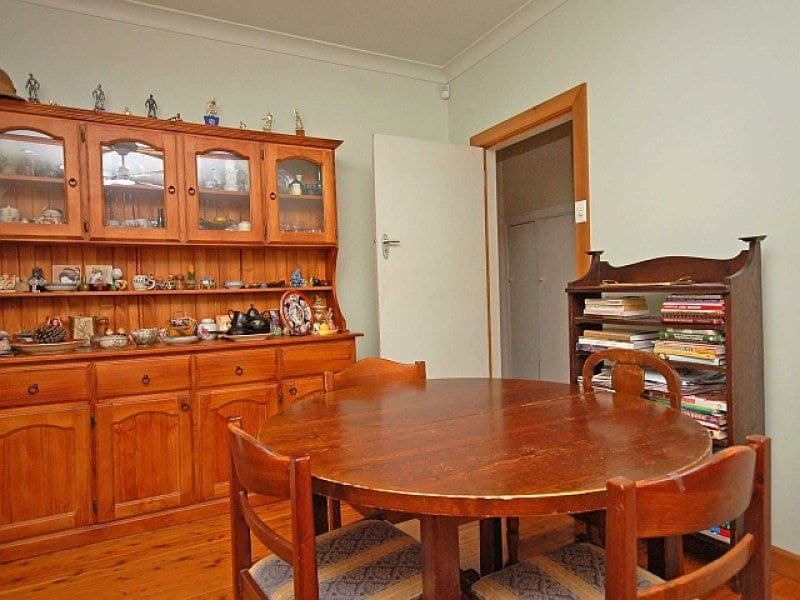 64 Adelaide Street WEST RYDE NSW, West Ryde - Thumbnail 2
