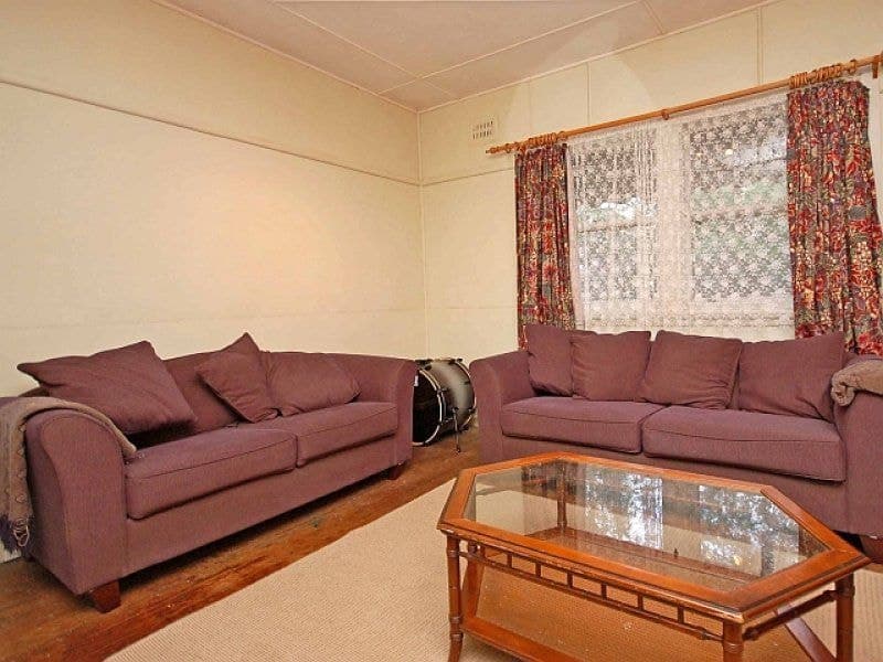 64 Adelaide Street WEST RYDE NSW, West Ryde - Thumbnail 3