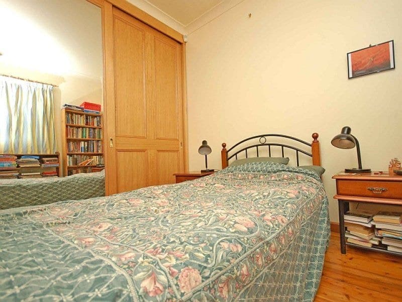 64 Adelaide Street WEST RYDE NSW, West Ryde - Thumbnail 4