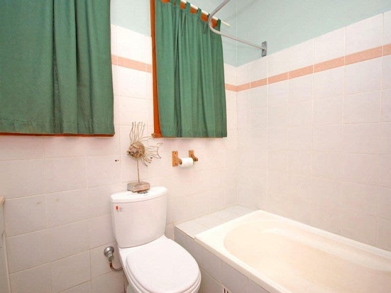 64 Adelaide Street WEST RYDE NSW, West Ryde - Thumbnail 5