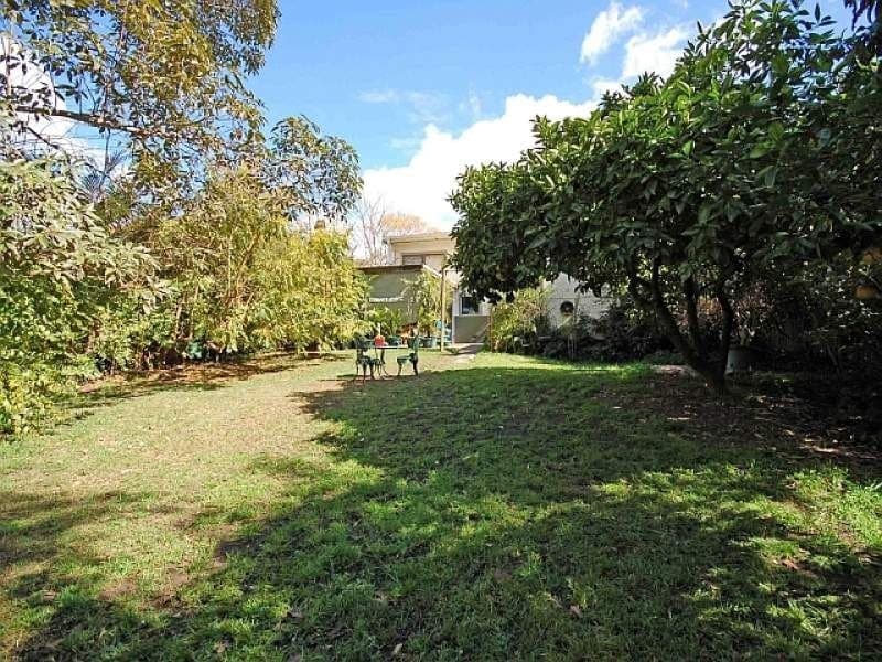 64 Adelaide Street WEST RYDE NSW, West Ryde - Thumbnail 6
