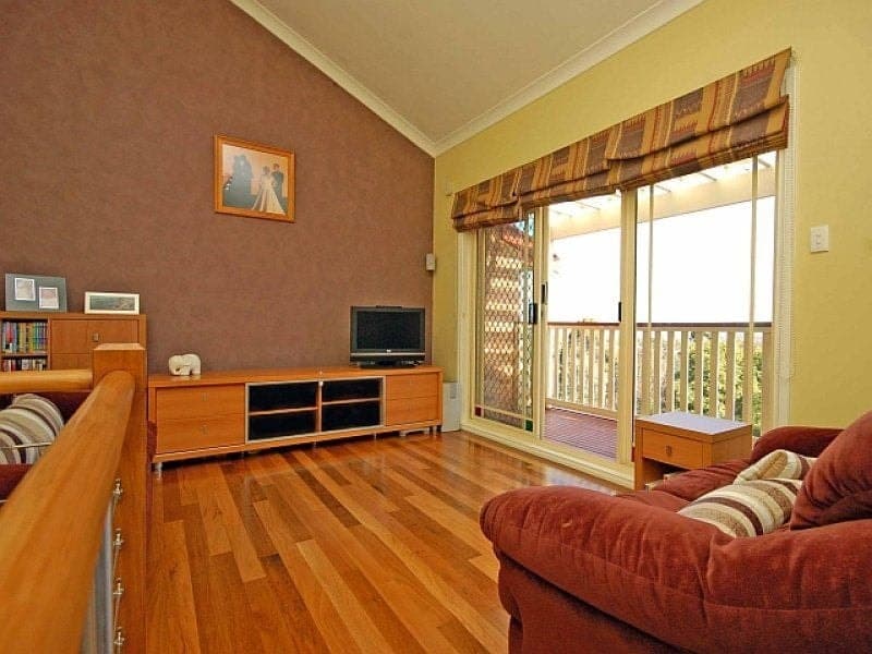7/12-14 Perry Street DUNDAS NSW, Dundas - Image 1