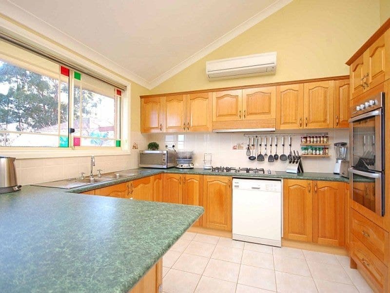 7/12-14 Perry Street DUNDAS NSW, Dundas - Thumbnail 2