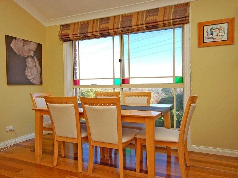 7/12-14 Perry Street DUNDAS NSW, Dundas - Thumbnail 3