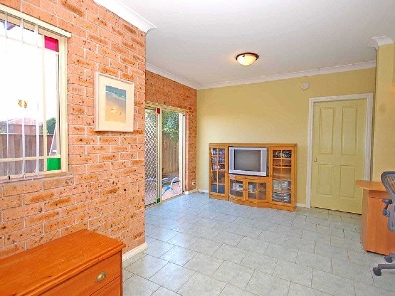 7/12-14 Perry Street DUNDAS NSW, Dundas - Thumbnail 4