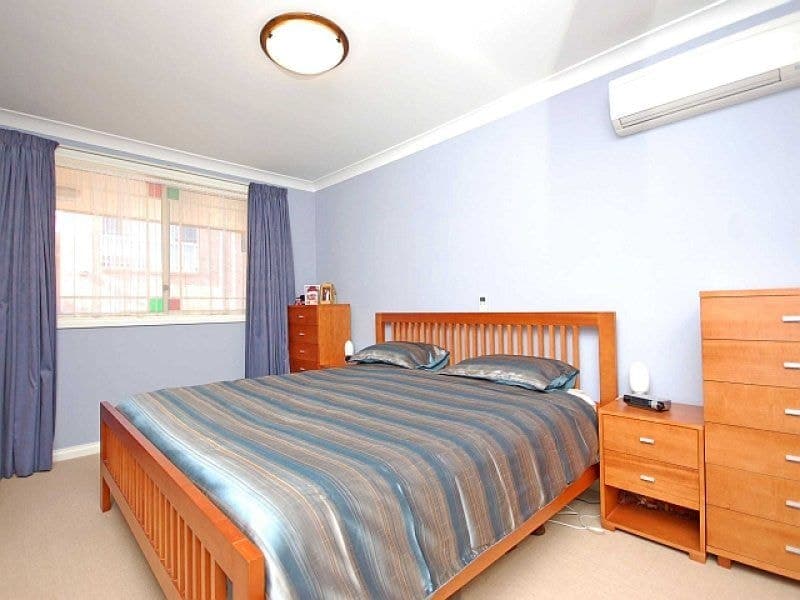 7/12-14 Perry Street DUNDAS NSW, Dundas - Thumbnail 5