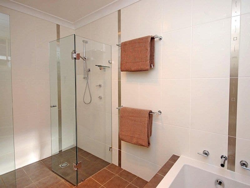 7/12-14 Perry Street DUNDAS NSW, Dundas - Thumbnail 6
