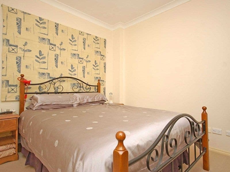 7/12-14 Perry Street DUNDAS NSW, Dundas - Thumbnail 7