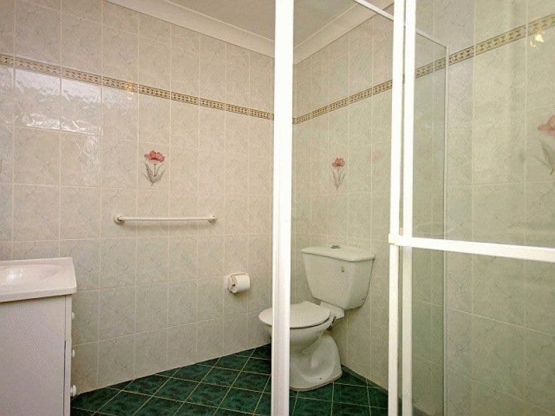 7/12-14 Perry Street DUNDAS NSW, Dundas - Thumbnail 8