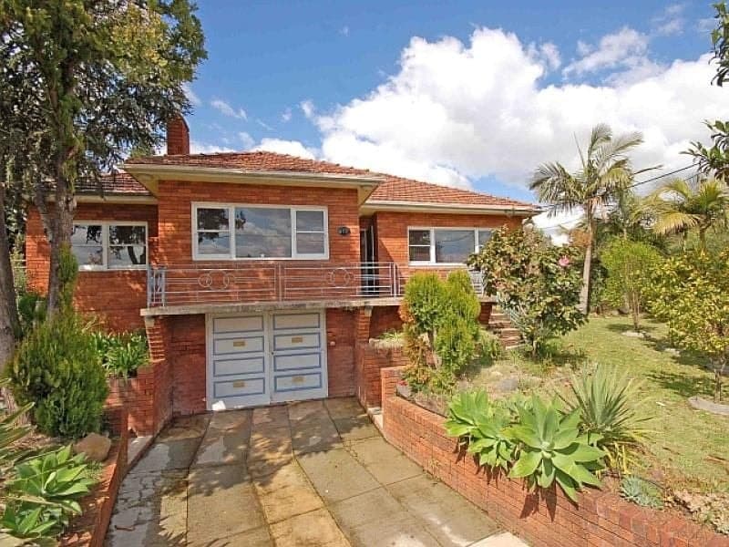 115 Kissing Point Road DUNDAS NSW, Dundas - Image 1