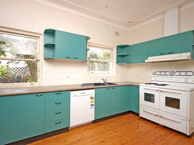 115 Kissing Point Road DUNDAS NSW, Dundas - Thumbnail 2