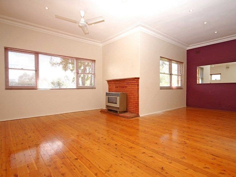 115 Kissing Point Road DUNDAS NSW, Dundas - Thumbnail 3