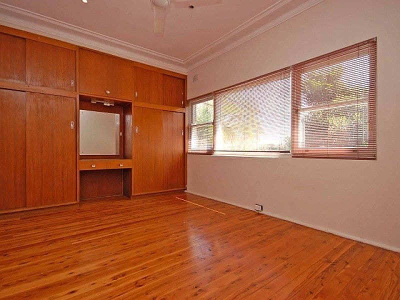 115 Kissing Point Road DUNDAS NSW, Dundas - Thumbnail 4