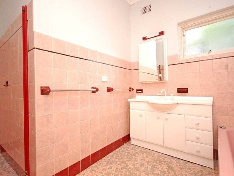 115 Kissing Point Road DUNDAS NSW, Dundas - Thumbnail 5
