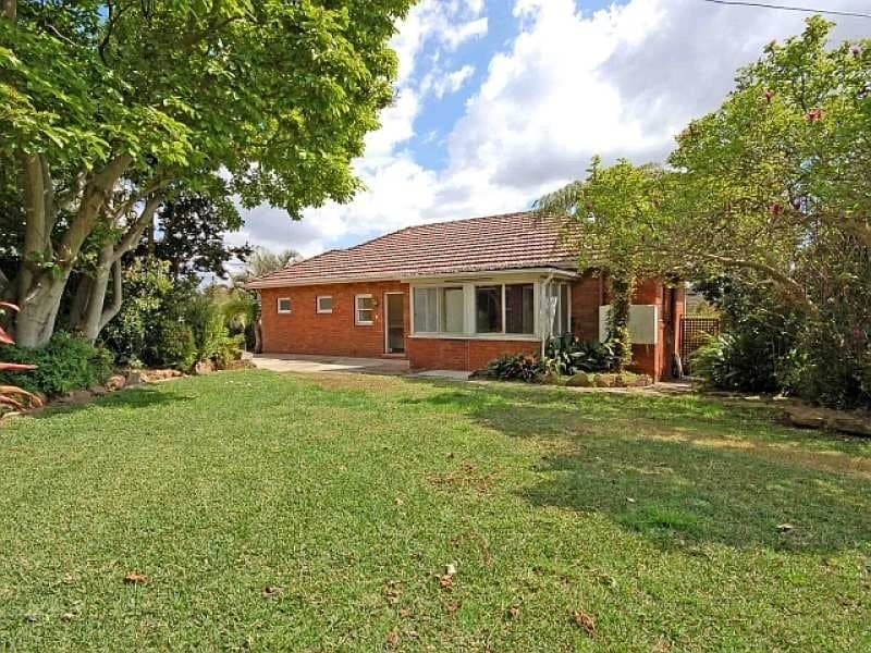115 Kissing Point Road DUNDAS NSW, Dundas - Thumbnail 6