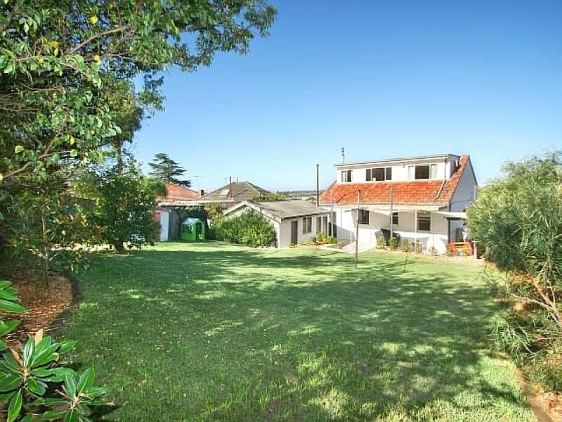 4 Heysen Avenue ERMINGTON NSW, Ermington - Image 1