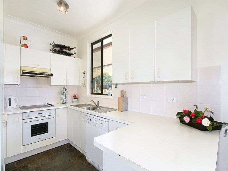 4 Heysen Avenue ERMINGTON NSW, Ermington - Thumbnail 2