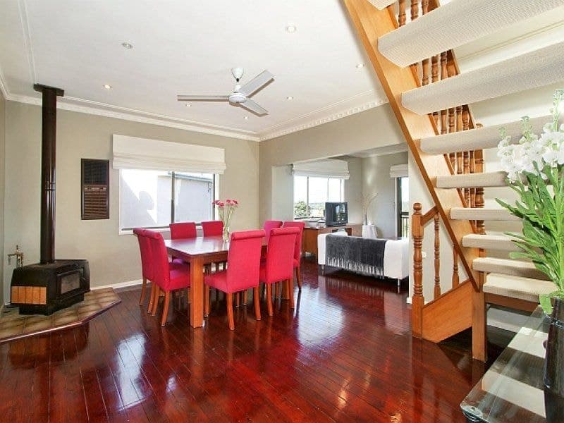 4 Heysen Avenue ERMINGTON NSW, Ermington - Thumbnail 3