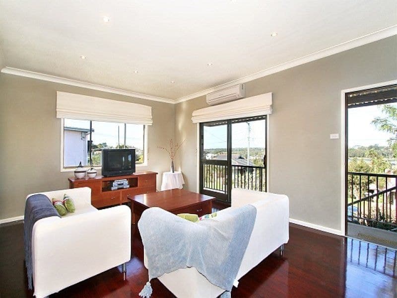 4 Heysen Avenue ERMINGTON NSW, Ermington - Thumbnail 4