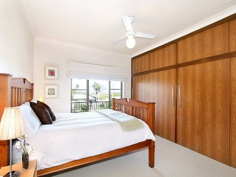4 Heysen Avenue ERMINGTON NSW, Ermington - Thumbnail 5
