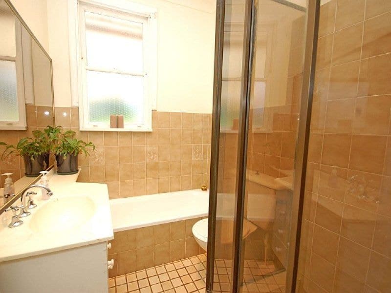 4 Heysen Avenue ERMINGTON NSW, Ermington - Thumbnail 6