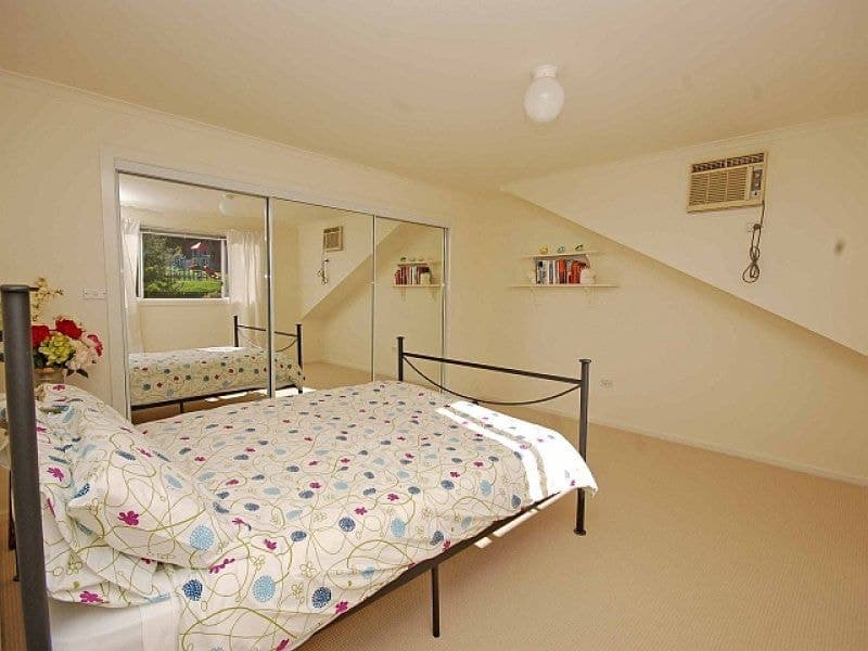 4 Heysen Avenue ERMINGTON NSW, Ermington - Thumbnail 7