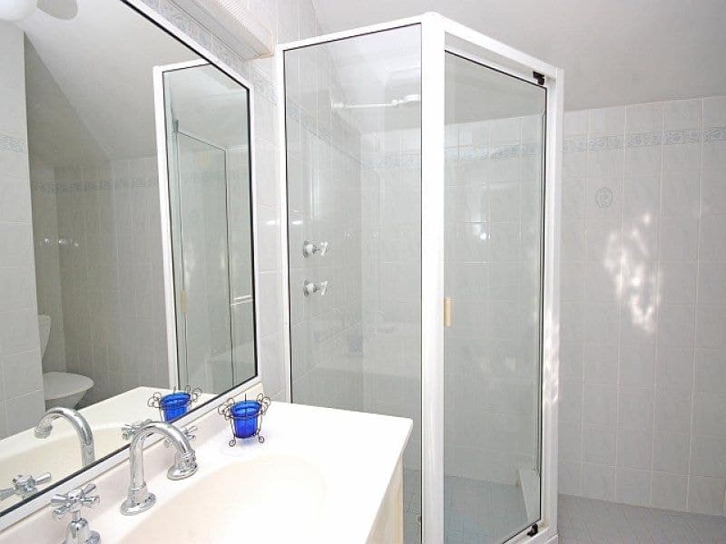 4 Heysen Avenue ERMINGTON NSW, Ermington - Thumbnail 8