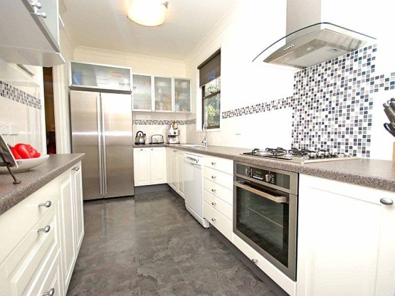 36 Hughes Avenue ERMINGTON NSW, Ermington - Thumbnail 2