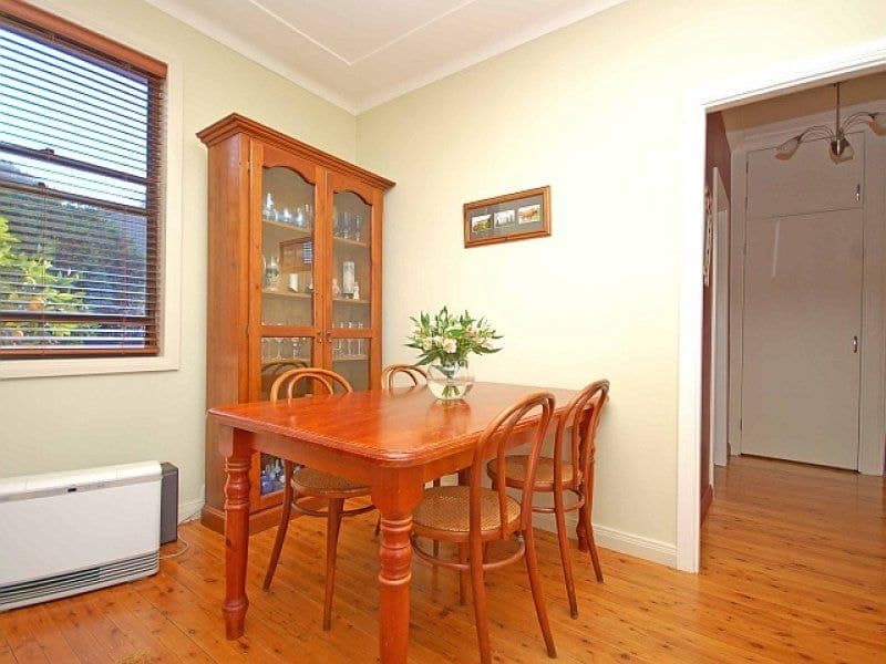 36 Hughes Avenue ERMINGTON NSW, Ermington - Thumbnail 3