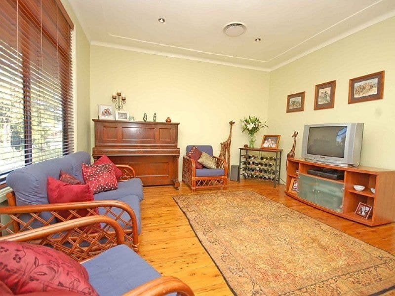 36 Hughes Avenue ERMINGTON NSW, Ermington - Thumbnail 4
